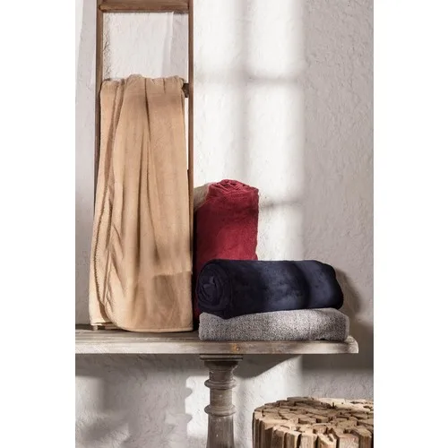 

Lova Bed Risus Gri̇ Battani̇ye
