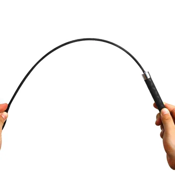 

Currently Available Wholesale Pet Racket Dog Stick