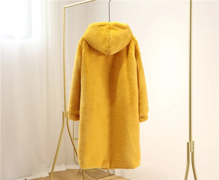 e345251cd5fe352caa01a98c96f2ae2