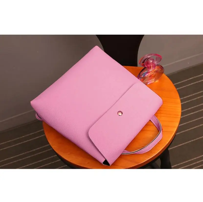 ZLY61122783_20161122034217890