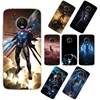 Mobile Phone Accessories