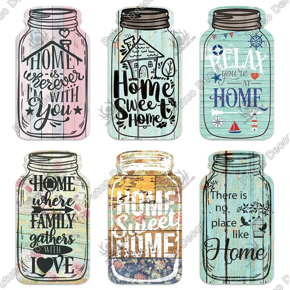 H24fcbe5932be4c7a8b007551ff8721169.jpg?width=1000&height=1000&hash=2000