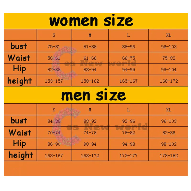 HTB16xIYboKF3KVjSZFEq6xExFXac