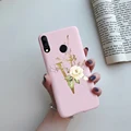 Pink-V