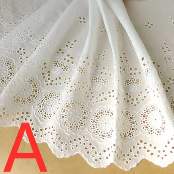 

Clothing Accessories / Garment Accessories & Textiles / Mesh Garment Fabric T320500345