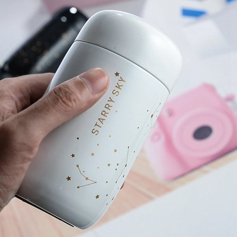 https://ae01.alicdn.com/kf/H24fce549057847a197e97ff318ba5725H/1Pc-200ML-Bottle-Starry-Sky-Stainless-Steel-Vacuum-Flask-Mini-Small-Capacity-Protable-Leakproof-Coffee-Mug.jpg