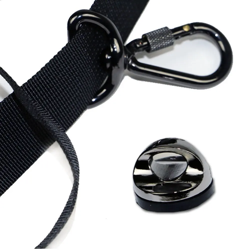 High-Quality-Focus-F-1-Quick-Carry-Speed-Sling-soft-Shoulder-Sling-Belt-Neck-Strap-For (1)