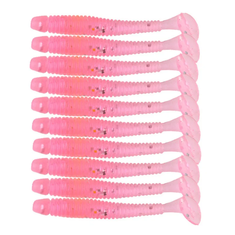 UC截图20200112222145