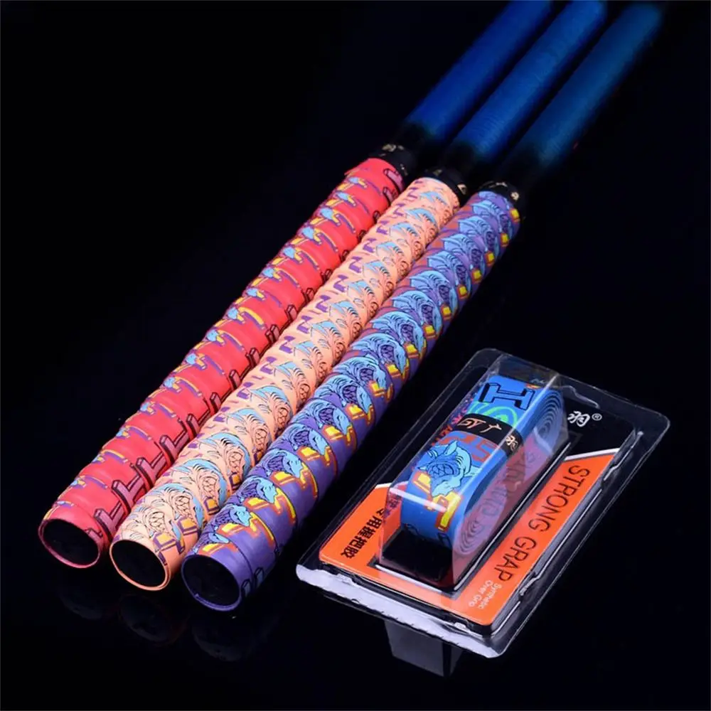 Slide image 235280de21a4409c9f62fa0bf53be29d