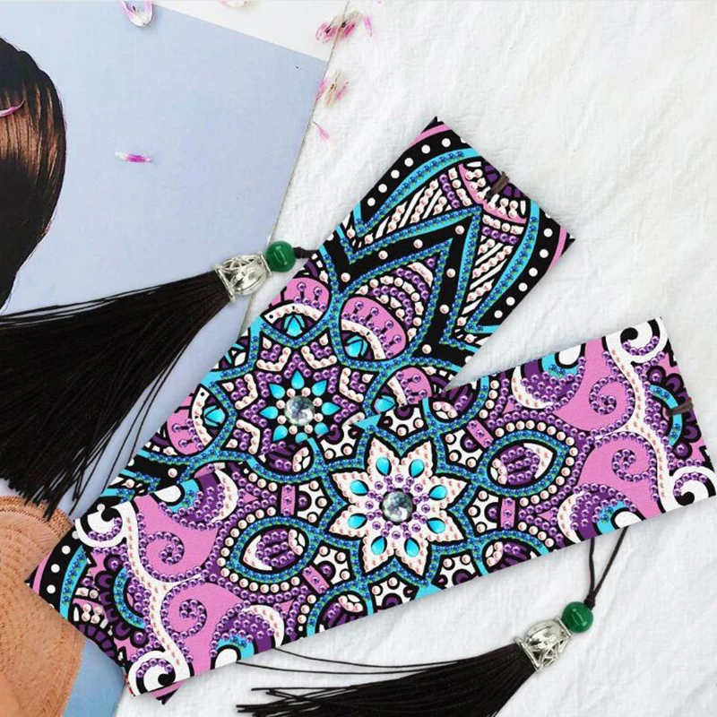 QQ截图20200404102335