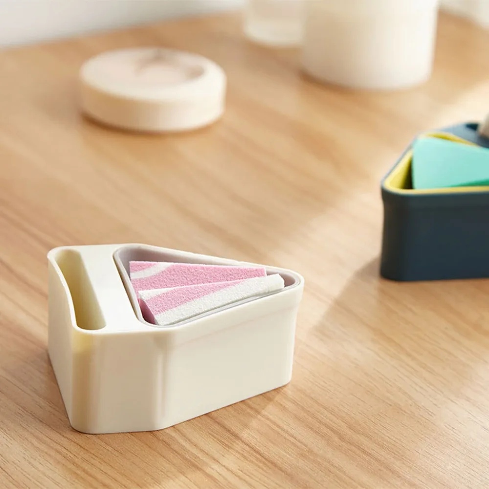 JDD90923605B_1038497043916885165