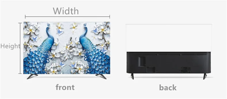 O1CN014doEm422TT0PXLipX_!!1744037121