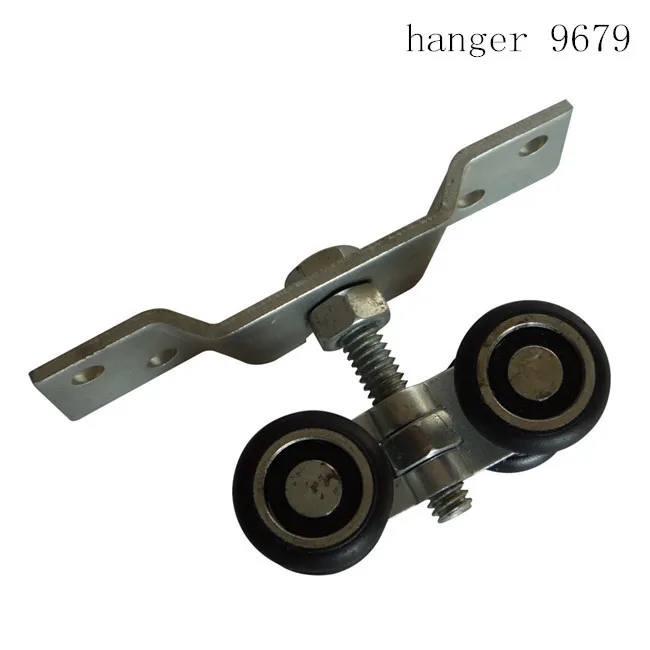 9679