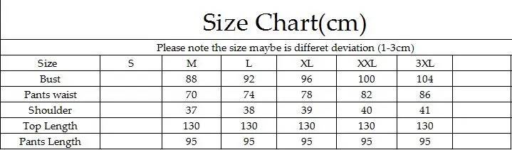 QQ截图20200322140440