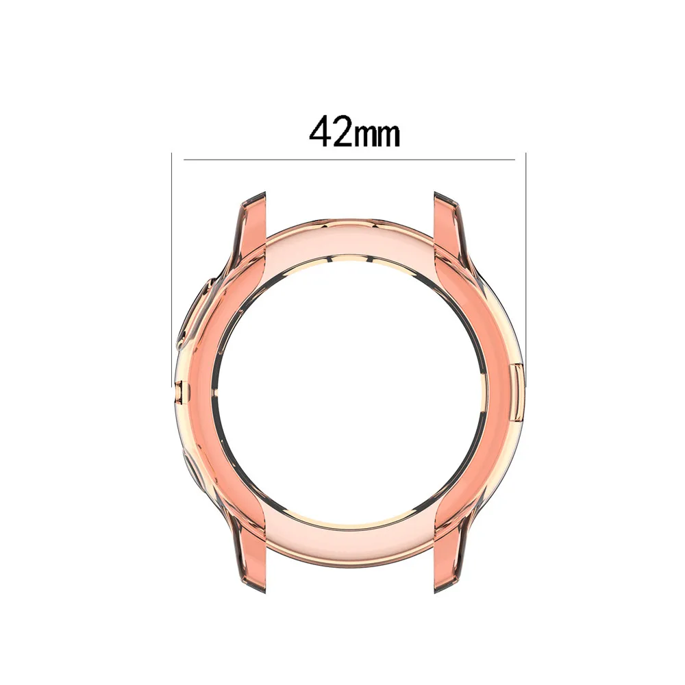 tive2-40mm