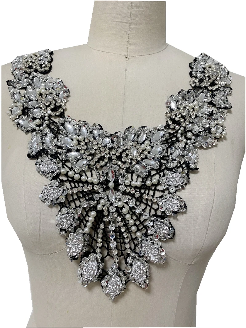 

1 шт., декоративная лента для платья