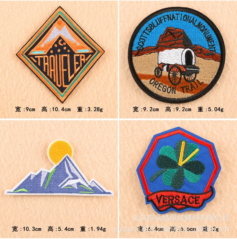 10313227645_1889361900