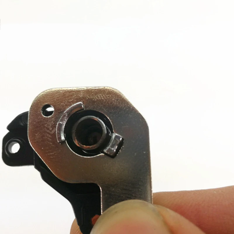 8764290252_1742291375