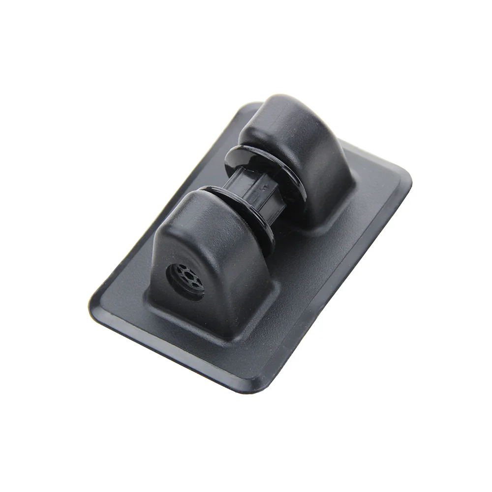 2 шт. анкерный держатель для лодок лодок|inflatable row boat|pvc boat anchorpvc kayak |