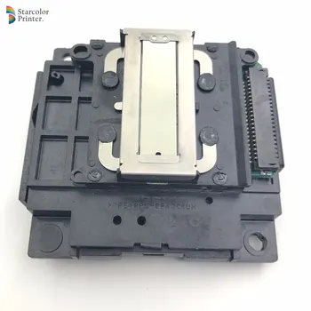 

1PCX JAPAN FA11000 Printhead Print Head Printer head for Epson Epson WorkForce M100 M101 M105 M200 M201 M205