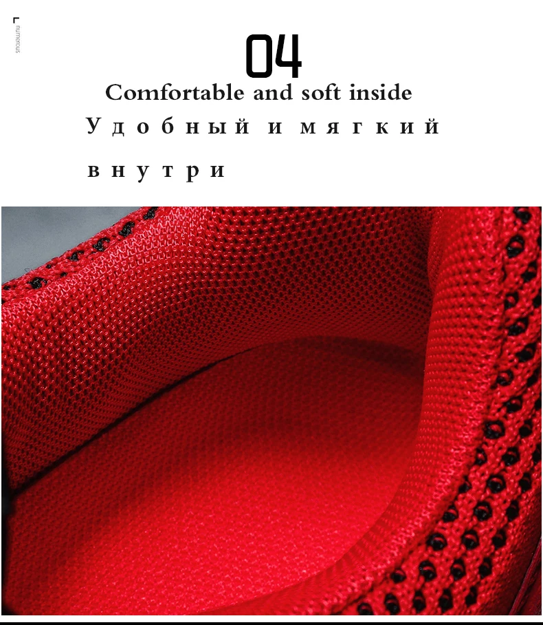 ERNESTNM/кроссовки на платформе; Качественная трикотажная мужская повседневная обувь; Zapatos De Mujer; женская обувь; обувь для отдыха с дышащей сеткой; Размер 11
