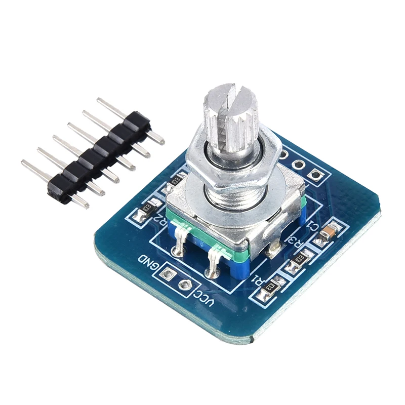 Arduino энкодер. Ec11 энкодер ардуино. поворотный энкодер ардуино. arduino энкодер с кнопкой. энкодер для игрового руля.