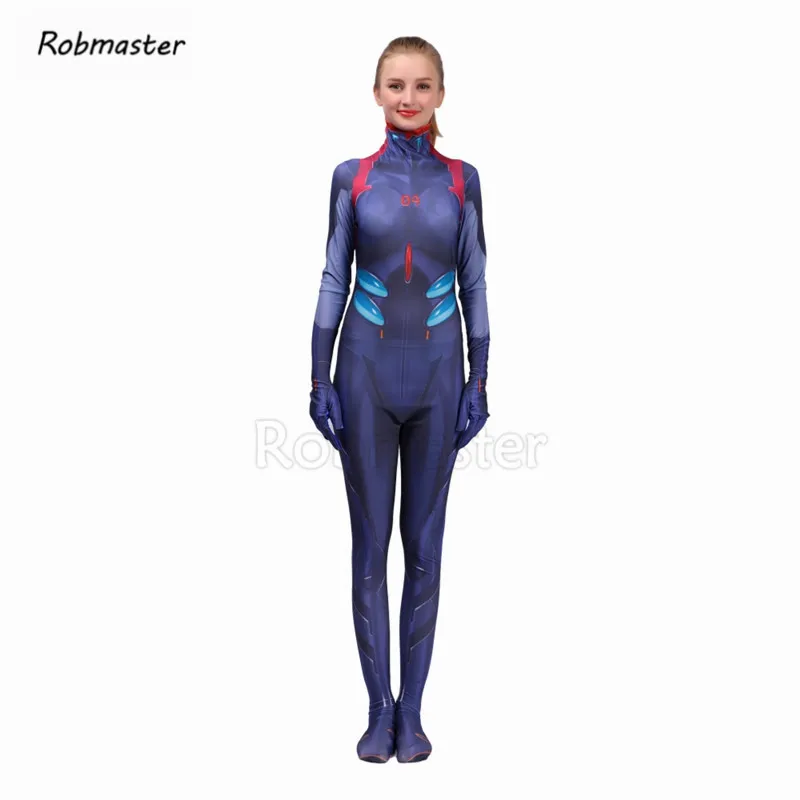 IMG_7059_clipped_rev_1