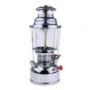 Portable Outdoor Gas Lantern Camping Hiking Light Safety Kerosene Oil Lamp 4