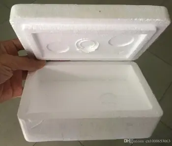 

Touchscreen Display LCD Link for regular buyer Touch Glass