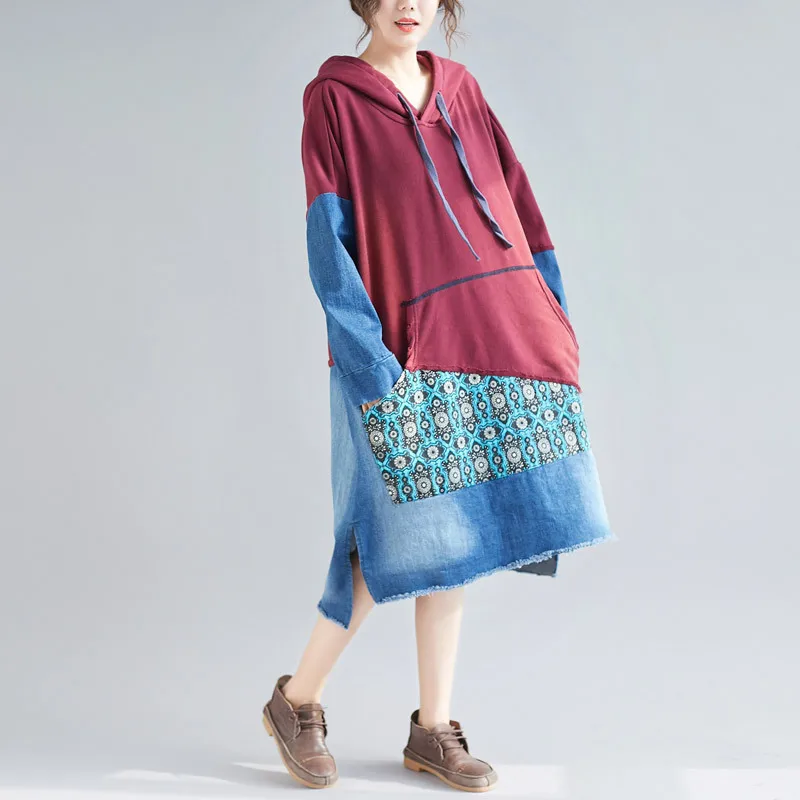 10219024299_286593400 (1)