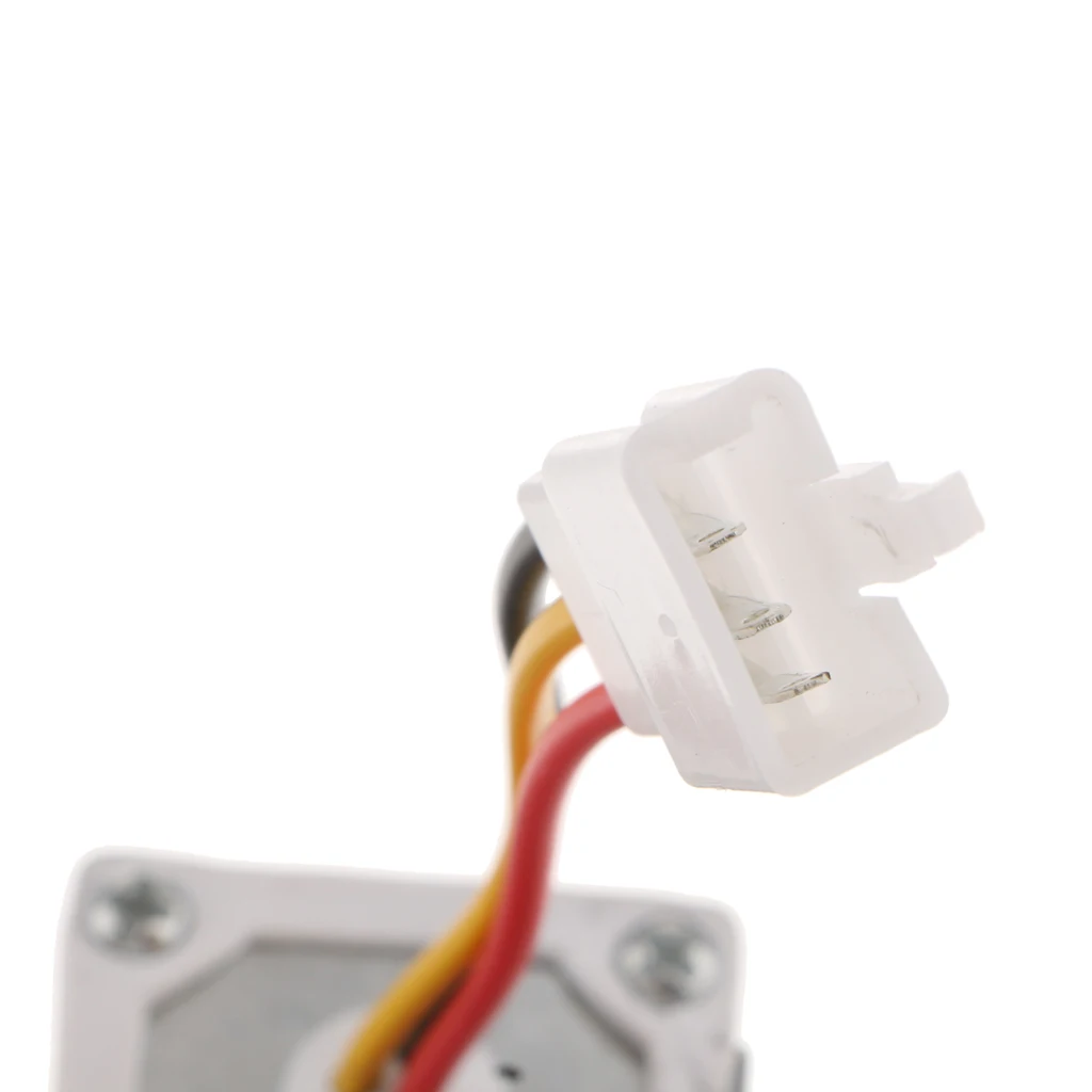 DC/DC Converter Regulator Reducer  36V-72V Step Down to DC 12V 15A 180W Waterproof Power Supply Transformer Volt Module