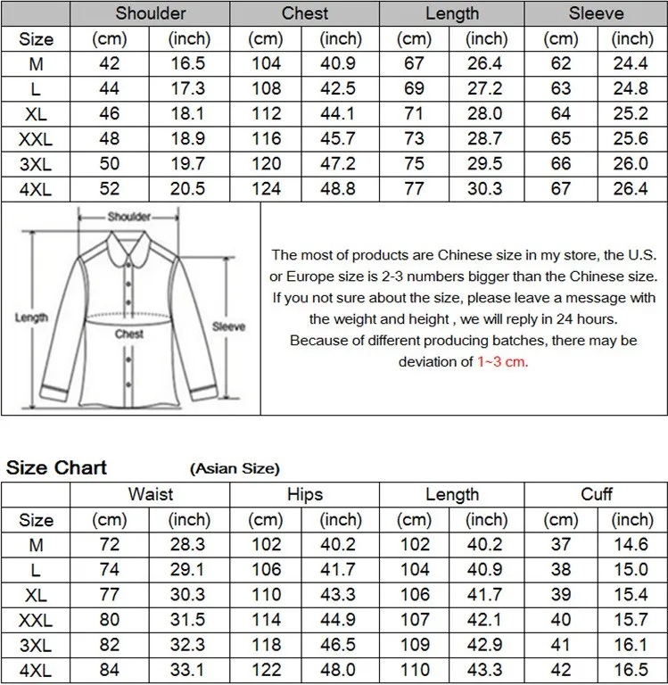 Зимний мужской спортивный костюм, повседневный Теплый мужской комплект, плотный спортивный костюм, флисовая толстовка с капюшоном+ штаны, толстовка с принтом, комплект из 2 предметов, мужской бренд