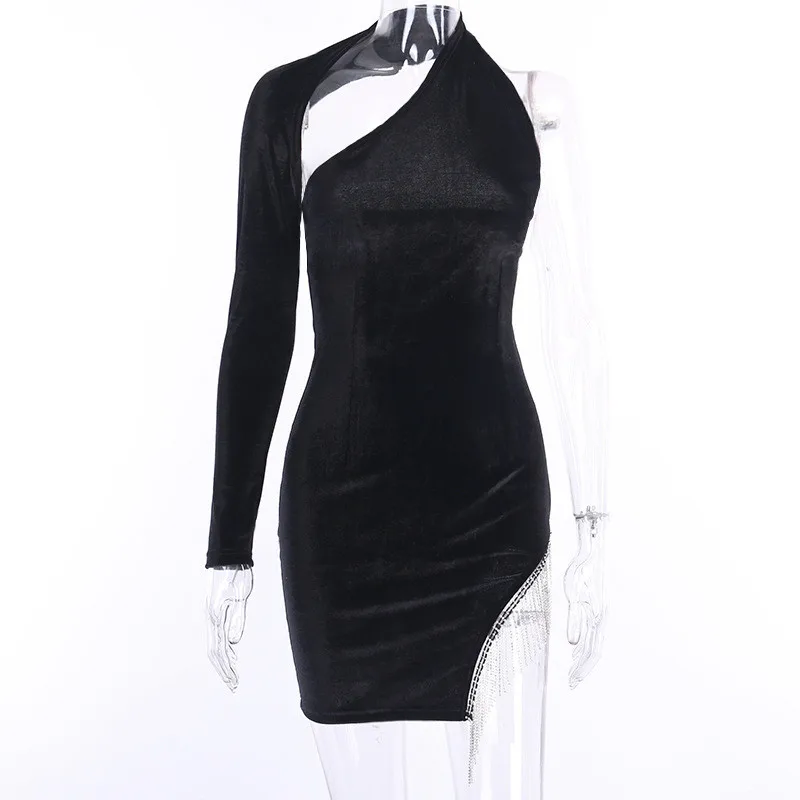 12471941664_2146010042