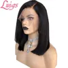 Lace Wigs