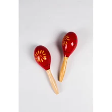 Маракасы DEKKO M2-1