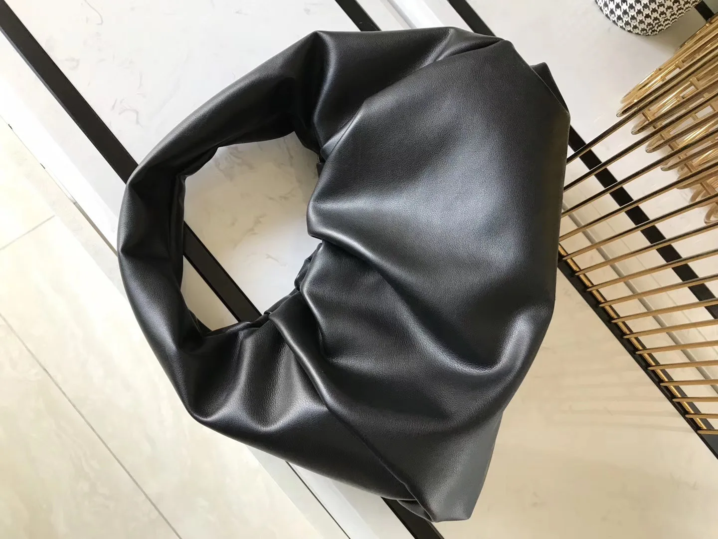 2019-12-02 183451.jpg_.webp