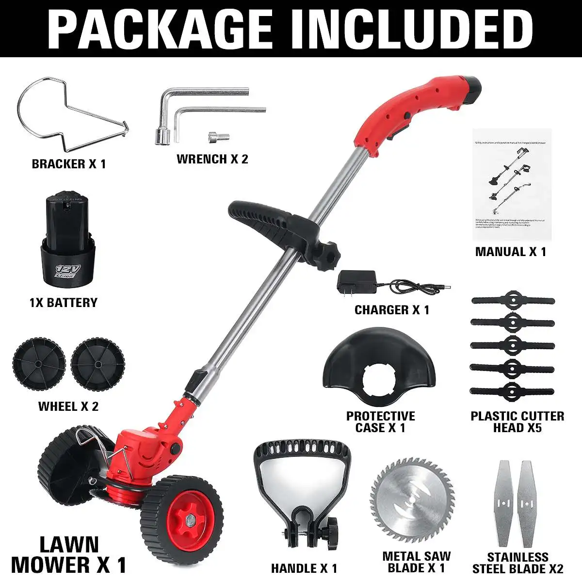 https://ae01.alicdn.com/kf/H24fdcf99ad9f4033908f8023c6a23951N/600W-Electric-Grass-Trimmer-Cordless-Lawn-Mower-Hedge-Trimmer-Adjustable-Handheld-Garden-Pruning-Power-Tool-with.jpeg