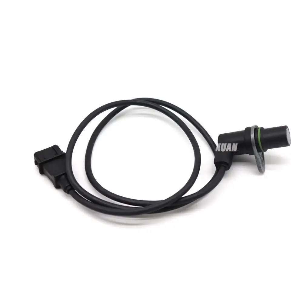 XUAN Crankshaft position sensor 1238914 90458251 5WK90541Z For Opel Astra Calibra Omega B Vectra A Vauxhall 1.8 2.0 16V