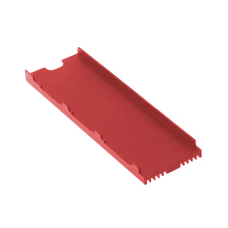 JEYI SK4 Plus M.2 NVMe SSD для PCIE 3,0X4 адаптер карта M ключ для 2230 2242 2260 2280 SSD PCI-e X8 X16 радиатор охлаждения sehark