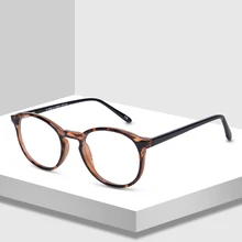 Мужские очки, оптические ультралегкие оправы для очков для женщин, прозрачные линзы, компьютерные очки, винтажные оправы для очков TT6300