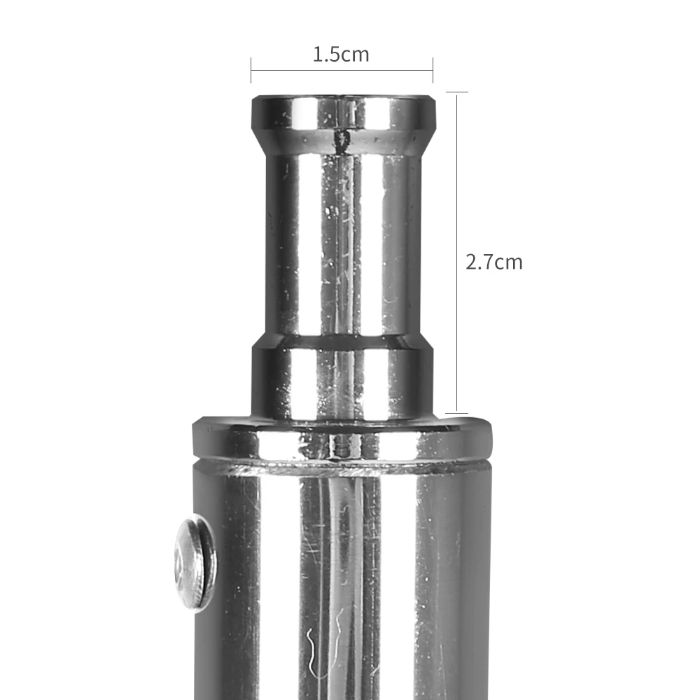  2.8M Heavy Duty Stainless Steel Light Stand for Studio Photo Video Flash Light Softbox Reflector fo