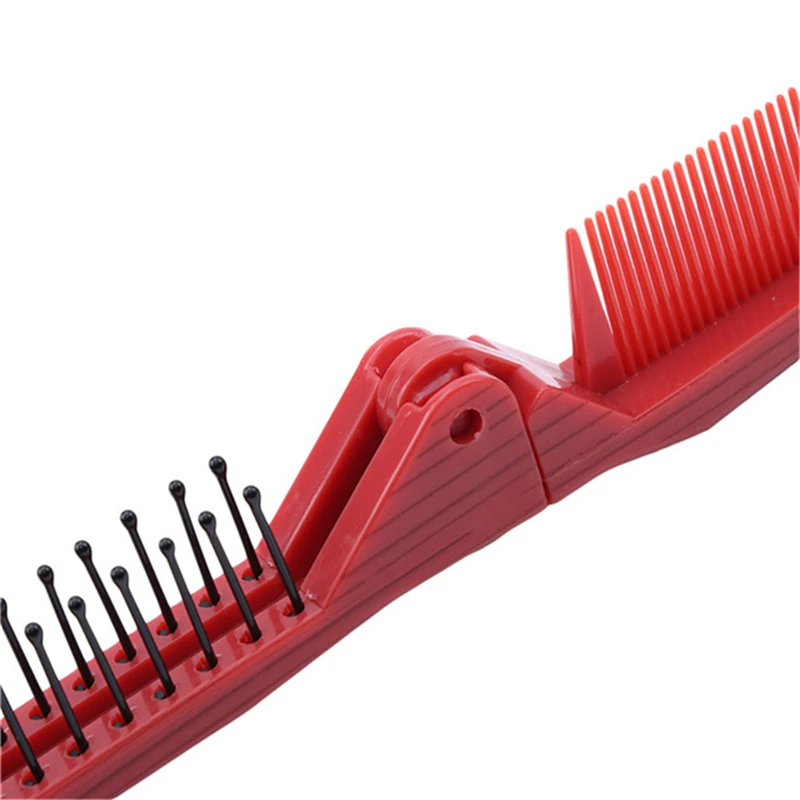 HTB1oGx9X6zuK1RjSsppq6xz0XXaN