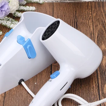 

GW Hair Dryer Hot Mini Hotel Dedicated Hotel Hair Dryer Wall-Mounted Hair Dryer Eu Plug