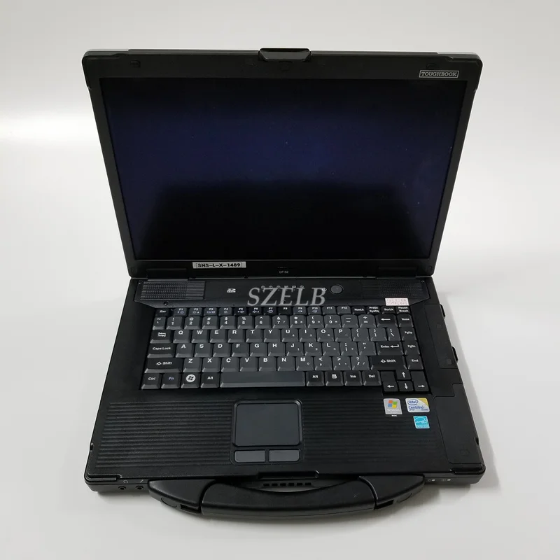 cf52 (1)