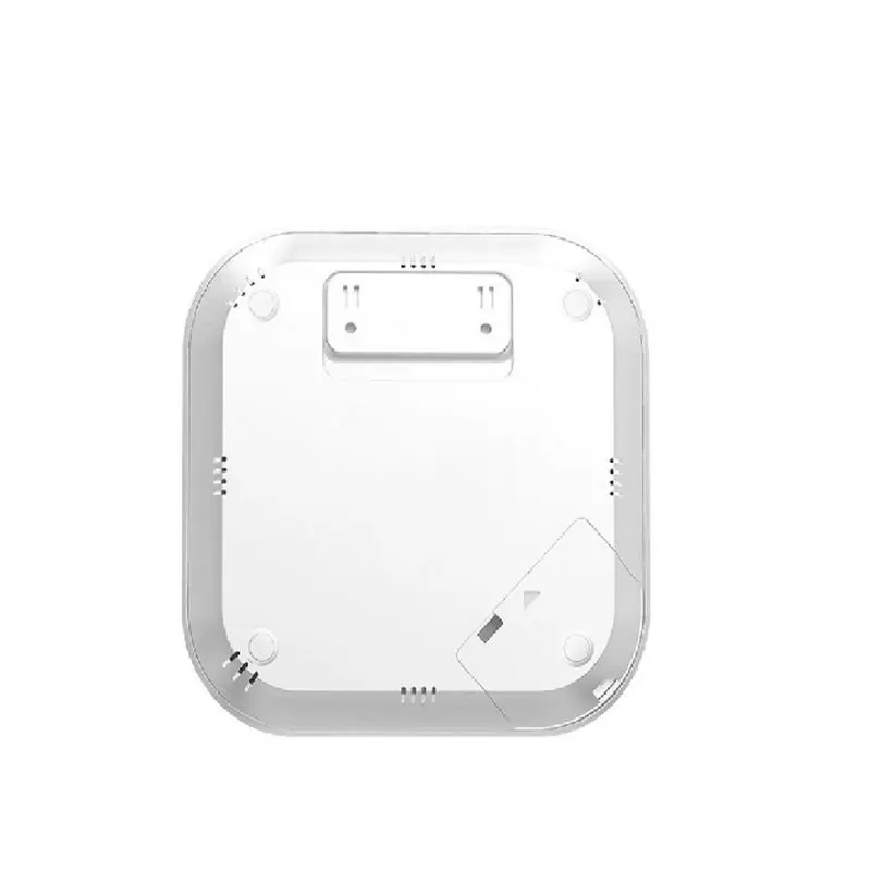 Умная wifi GSM домашняя система охранной сигнализации с сенсорной клавиатурой и беспроводной ip-видео камерой и управлением через приложение Tuya Alexa Google Home