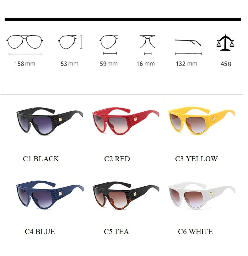 QPeClou, новинка, уникальная змеиная модель, солнцезащитные очки для женщин, фирменный дизайн, негабаритные солнцезащитные очки для мужчин, очки для женщин, солнцезащитные очки