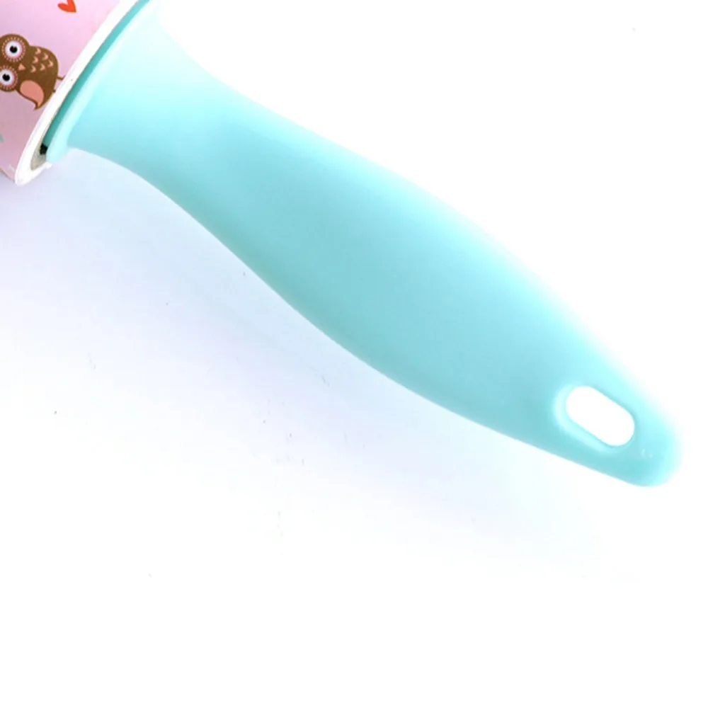 303991_no-logo_303991-3-02-g