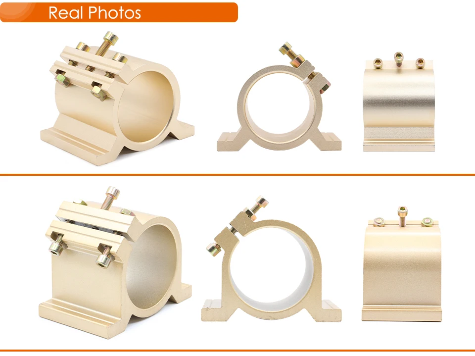 High Quality Renovação da Casa