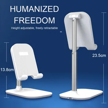 

Wireless Charging Multifunctional Bracket Desktop Mount Phone Tablet Stand Universal Stand Tablet Holder Outdoor Camping Equip