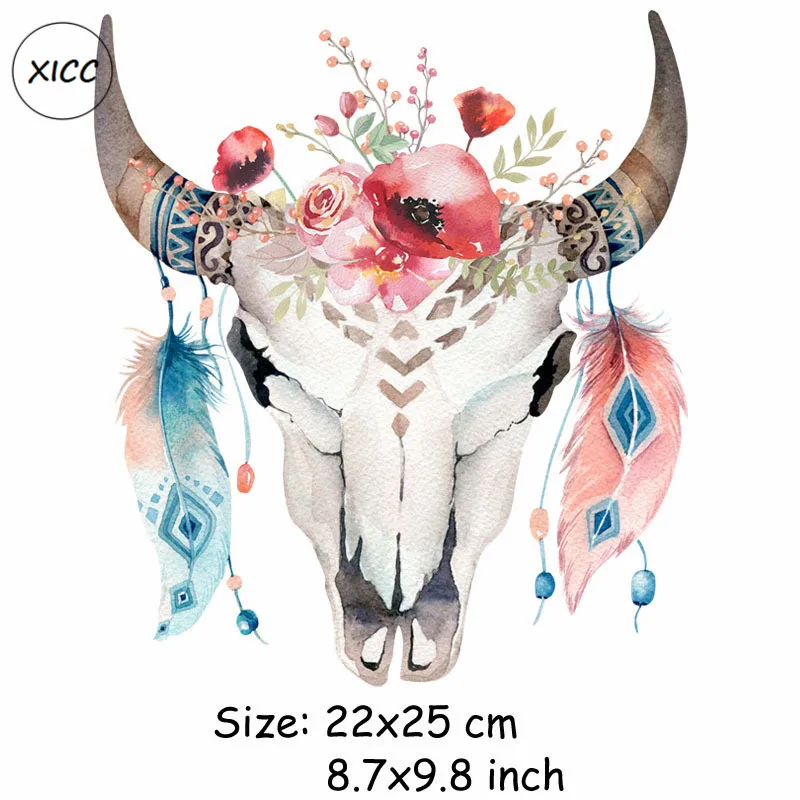 8890324439_358649371